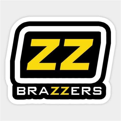 brazzers zzseries